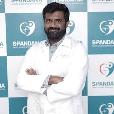 doctorProfileImage
